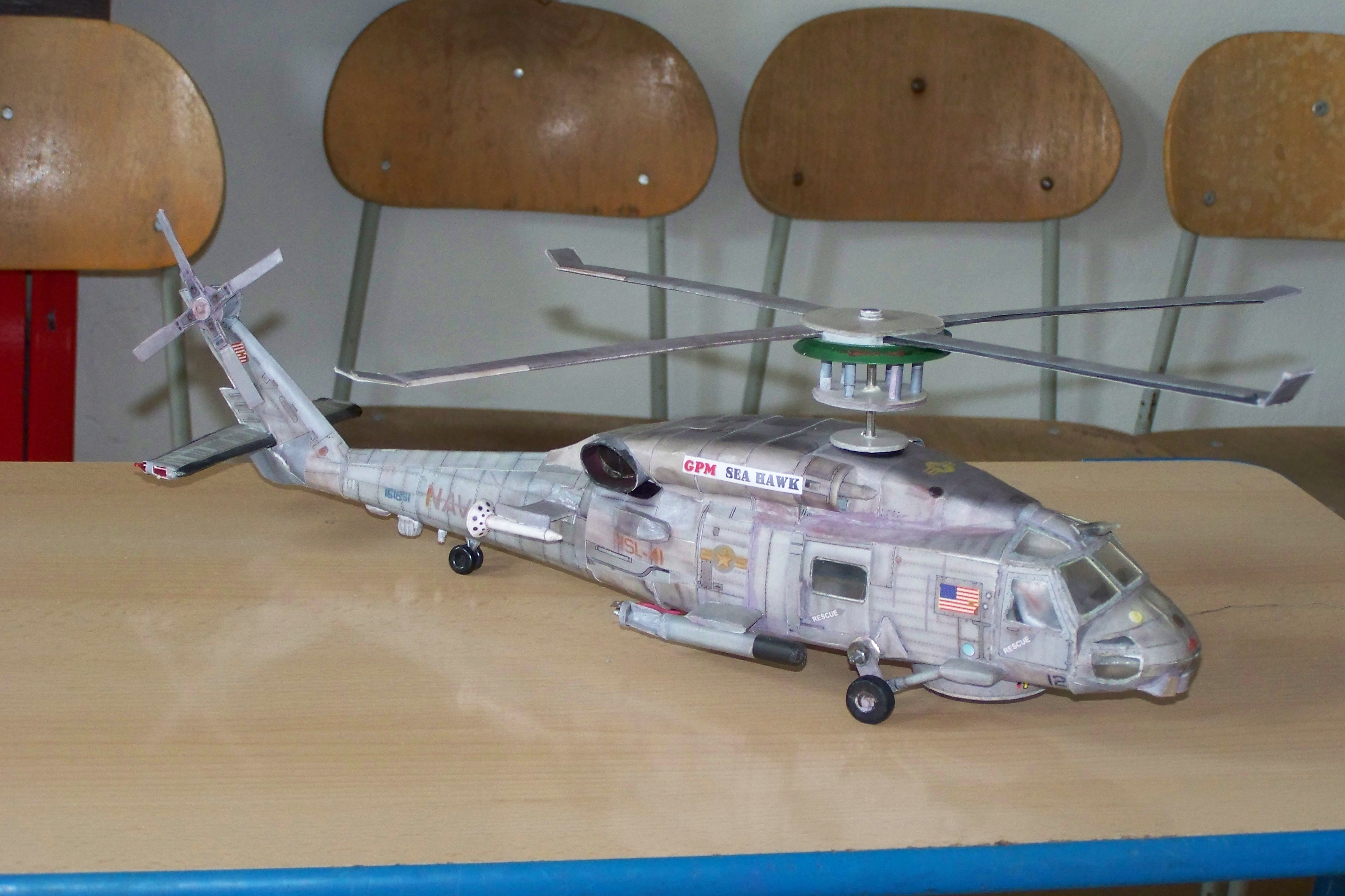 x 020.jpg