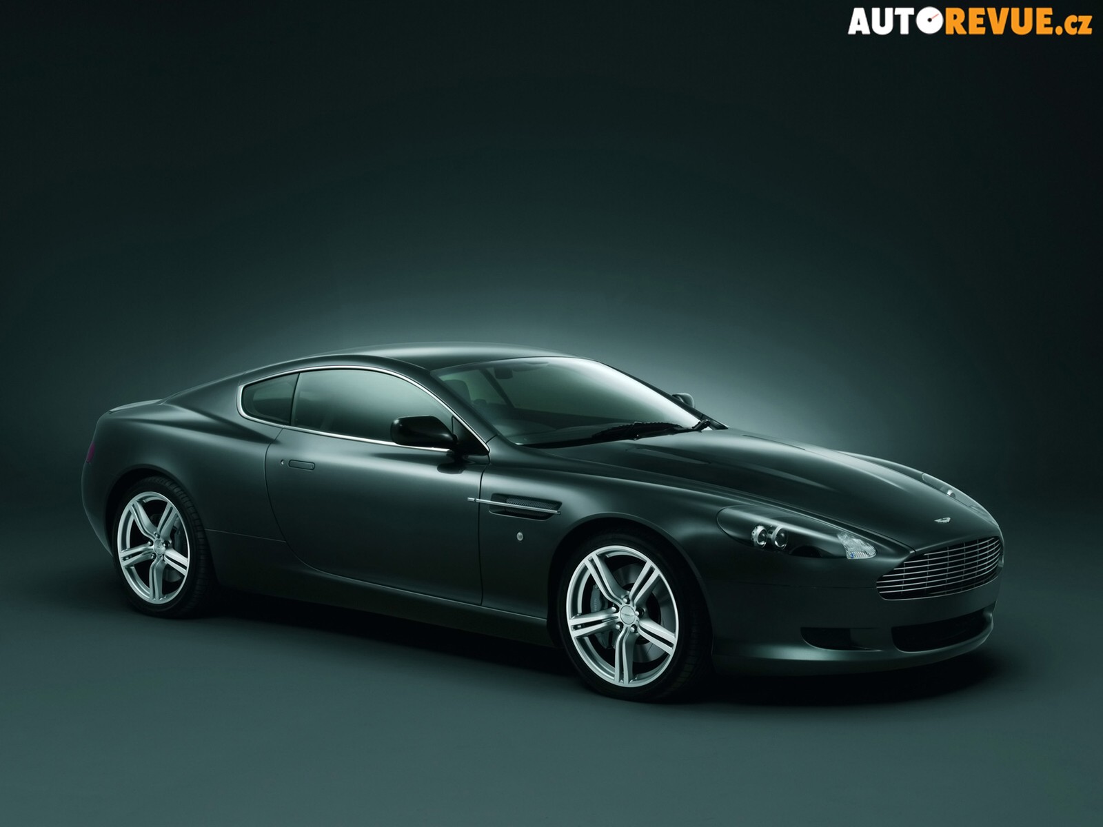 Aston_Martin_DB9_Sport.jpg