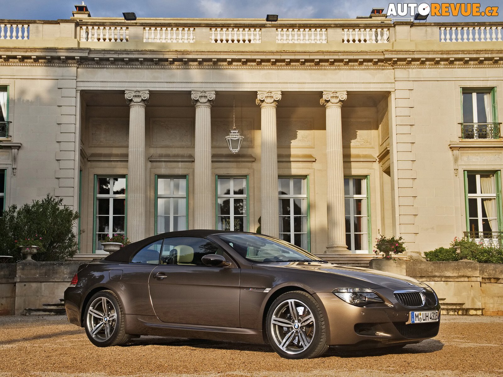 BMW_M6_cabrio.jpg