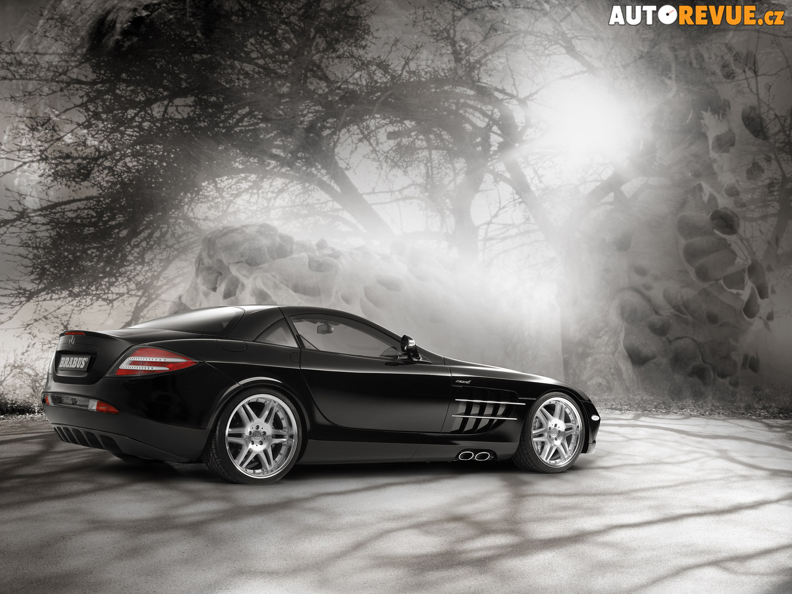 Brabus_SLR_McLaren.jpg