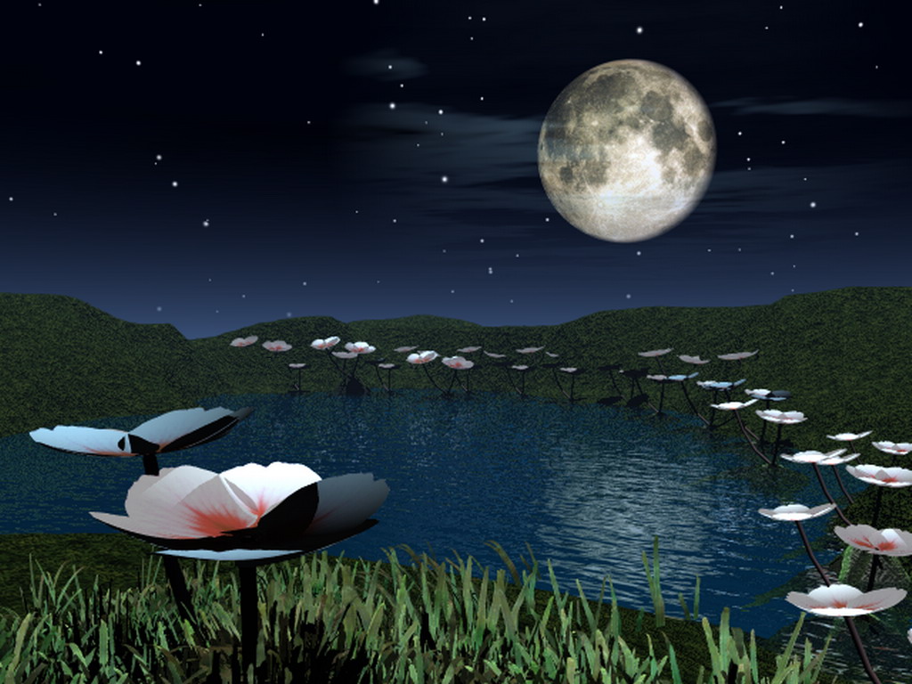 Moon_Lake.jpg