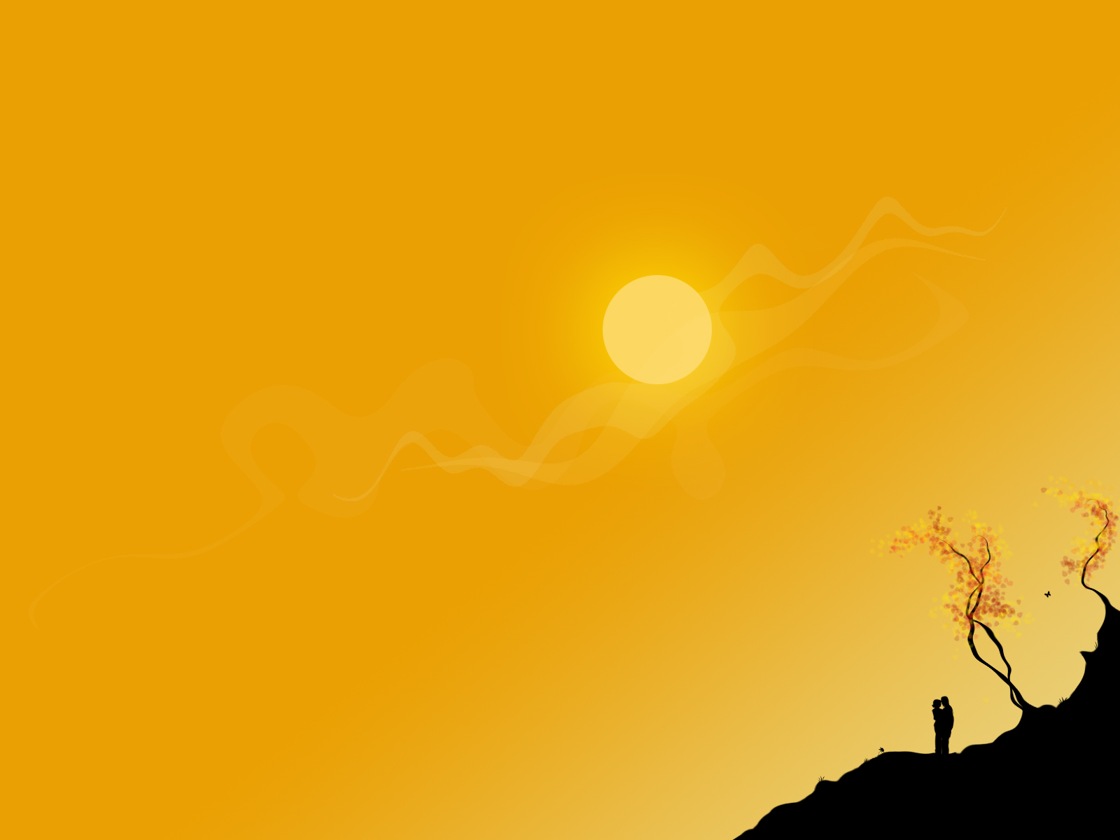 Silveryn_Another_Time_Wallpaper.jpg
