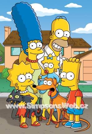 simpsonovi5.jpg