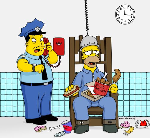 simpsonovi13.jpg