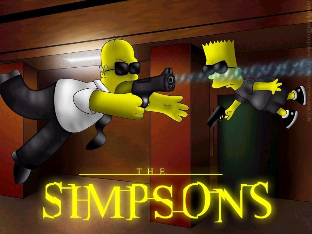 Simpsonovi.jpg