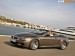 BMW_M6_cabrio1.jpg