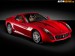 Ferrari_599_GTB.jpg