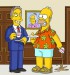 Simpsonovi 7.jpg